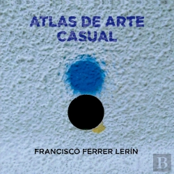 Bertrand.pt - Atlas De Arte Casual