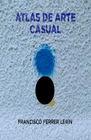 Atlas De Arte Casual