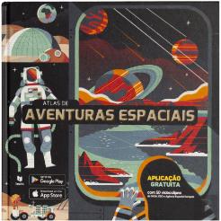 Atlas de Aventuras Espaciais