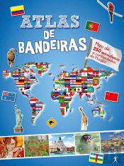 Atlas de Bandeiras