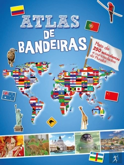 Bertrand.pt - Atlas de Bandeiras