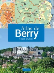 Atlas De Berry