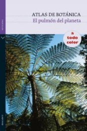 Atlas De Botanica  