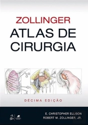 Atlas de Cirurgia