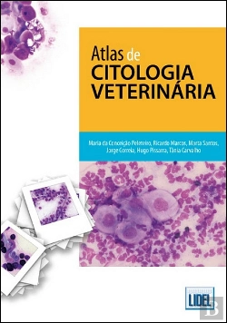 Bertrand.pt - Atlas de Citologia Veterinária