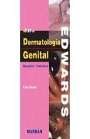 Atlas De Dermatolog¡A Genital