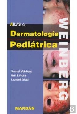 Bertrand.pt - Atlas De Dermatologia Pediatrica