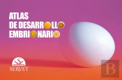 Atlas De Desarrollo Embrionario