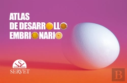 Bertrand.pt - Atlas De Desarrollo Embrionario