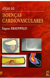 Atlas de Doenças Cardiovasculares