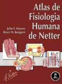 Bertrand.pt - Atlas de Fisiologia Humana de Netter