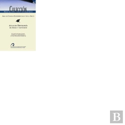 Bertrand.pt - Atlas De Histologí¡A De Peces Y Cetáceos