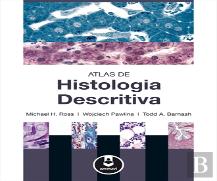 Atlas de Histologia Descritiva