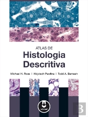 Atlas de Histologia Descritiva