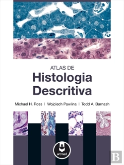 Bertrand.pt - Atlas de Histologia Descritiva
