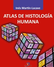 Atlas De Histologia Humana