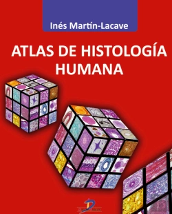 Bertrand.pt - Atlas De Histologia Humana