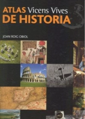 Atlas De Historia