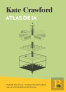 Atlas De Ia