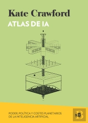 Atlas De Ia