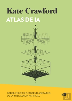 Bertrand.pt - Atlas De Ia