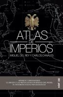 Atlas De Imperios