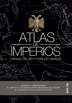Bertrand.pt - Atlas De Imperios