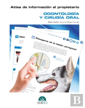 Atlas De Informacion Al Propietario Odonto