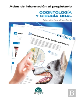 Bertrand.pt - Atlas De Informacion Al Propietario Odonto