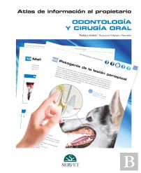 Atlas De Informacion Al Propietario Odonto