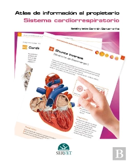 Bertrand.pt - Atlas De Información Al Propietario. Sistema Cardiorrespiratorio