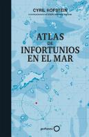 Atlas De Infortunios En El Mar