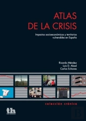 Atlas De La Crisis