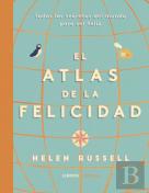 Atlas De La Felicidad