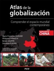 Atlas De La Globalización