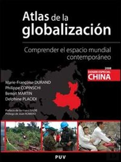 Bertrand.pt - Atlas De La Globalización