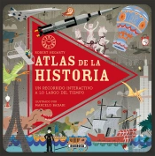 Atlas De La Historia