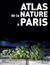 Atlas De La Nature À Paris