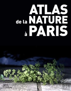 Bertrand.pt - Atlas De La Nature À Paris