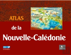 Bertrand.pt - Atlas De La Nouvelle-Calédonie