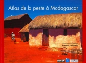 Atlas De La Peste À Madagascar