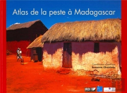 Bertrand.pt - Atlas De La Peste À Madagascar