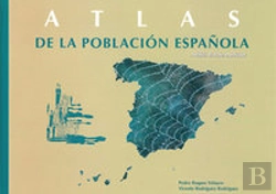 Bertrand.pt - Atlas De La Población Española
