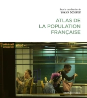 Atlas De La Population Française