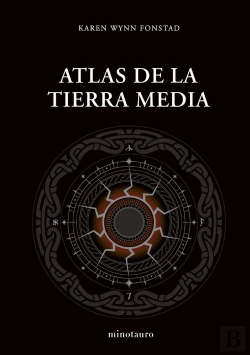 Bertrand.pt - Atlas De La Tierra Media