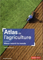 Atlas De L'Agriculture