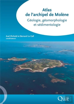 Bertrand.pt - Atlas De L'Archipel De Molene