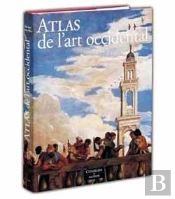 Atlas De L'Art Occidental
