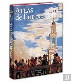 Bertrand.pt - Atlas De L'Art Occidental
