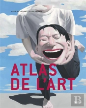 Atlas De L'Art